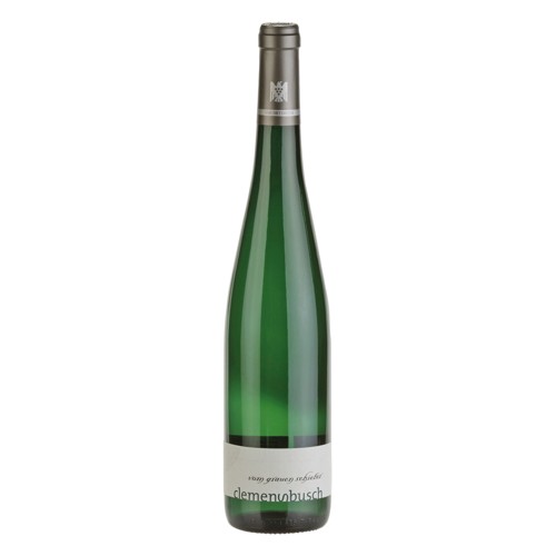 Riesling vom grauen Schiefer 2022 - Clemens Busch 0.75l
