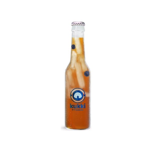 Cocktail El Presidente 0.275l (EINWEG)