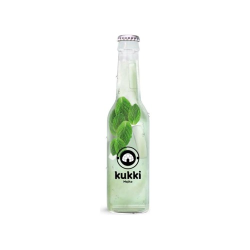 Cocktail Mojito 0.275l (EINWEG)