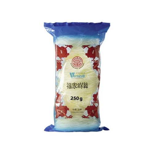 Diamond Reisnudeln 250g