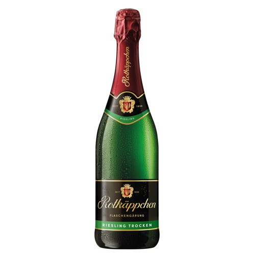 Raetia Edelvernatsch Klavarien 0.75l