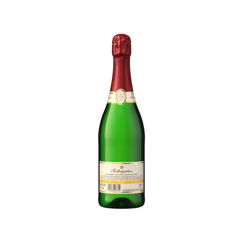Lillet Rosé 0.75l