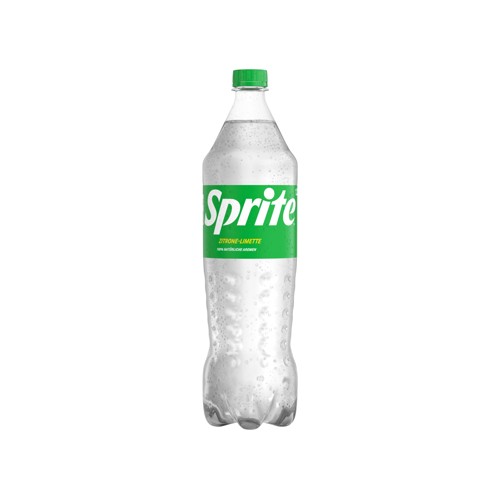 Sprite 1,0 L