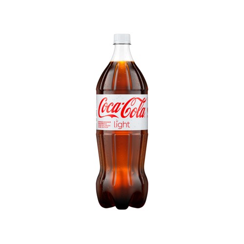 Coca Cola Light 1.5l (EINWEG)