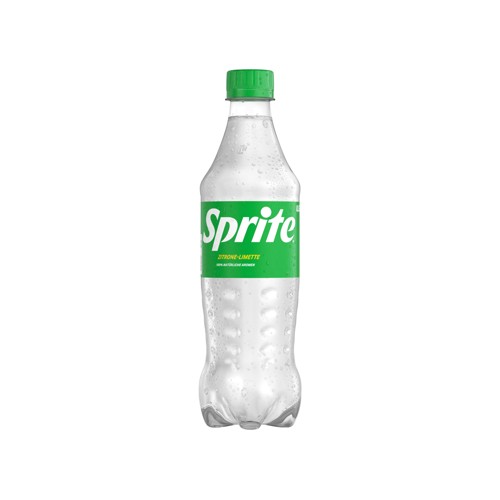 Sprite 0.5l (EINWEG)