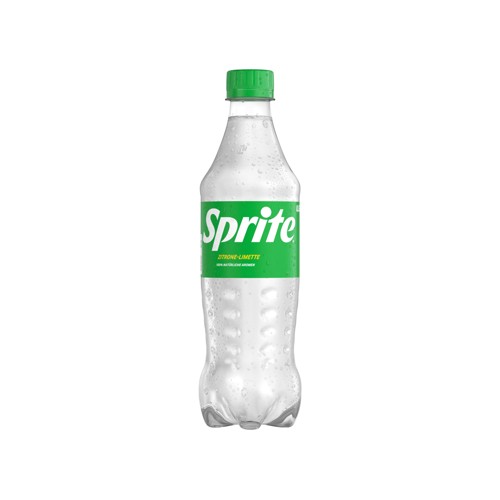 Sprite 0.5l (EINWEG)