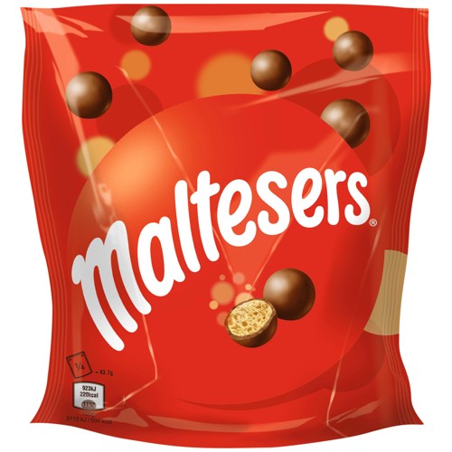 Maltesers Classic 175g