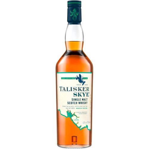 Talisker Skye 0.7l