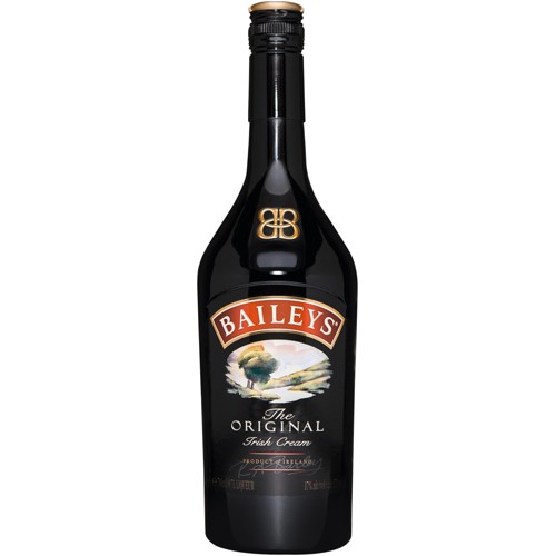Baileys Original 0.7l