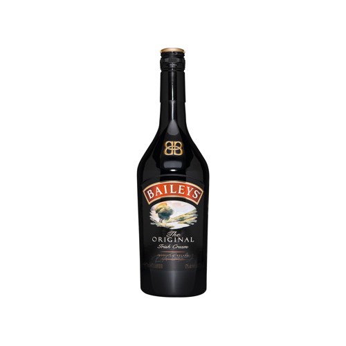 Bailey's Original 0.7l