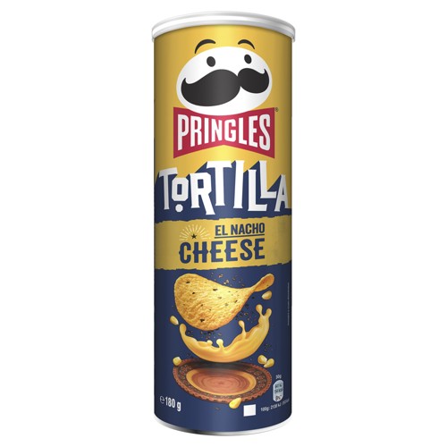 Pom-Bär Sour Cream Style 75g