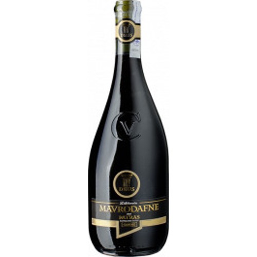 Cavino Mavrodaphne Likörwein süß 0.75l