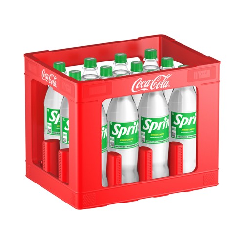 Sprite 1l
