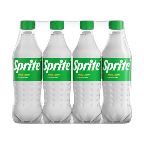 Sprite 0,5l (EINWEG)