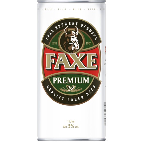 Paulaner Hefe-Weißbier Naturtrüb 0,5l