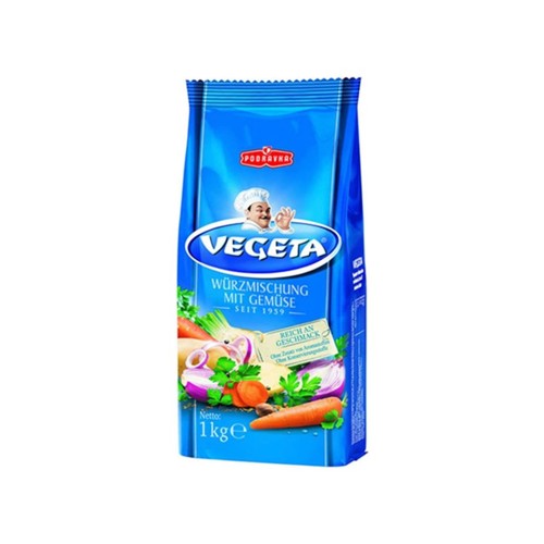 Vegeta Würzmischung 1000g