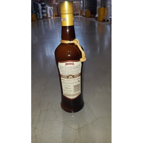 Amarula Cream 0.7l