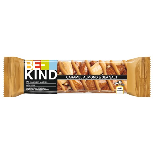 BE-KIND KarManSees 40g
