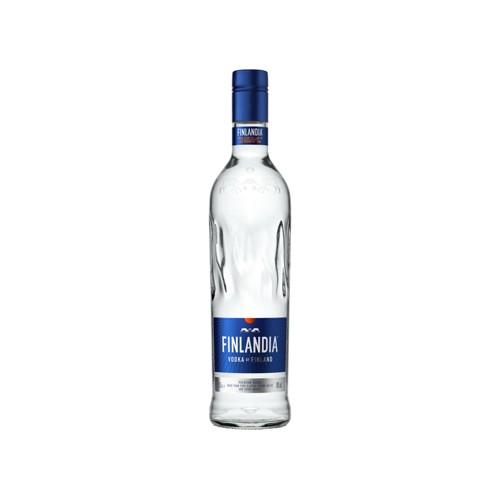 Finlandia Vodka 0.7l