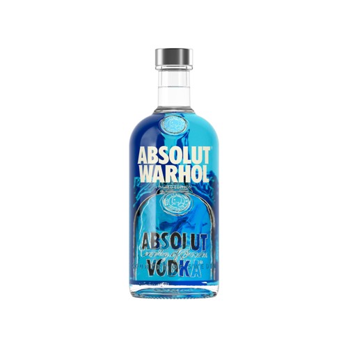 Absolut Vodka Absolut 0.7l