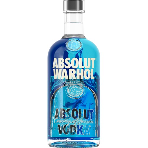 Absolut Vodka Absolut 0.7l