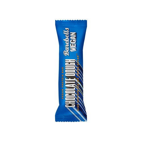Barebells Vegan Bar 55g