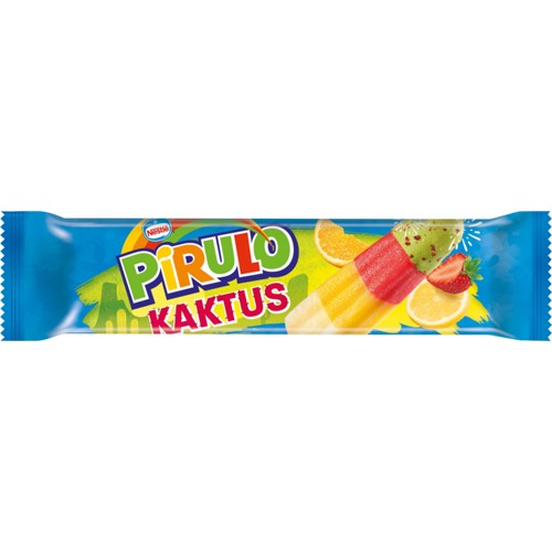 Pirulo Kaktus 0.045l