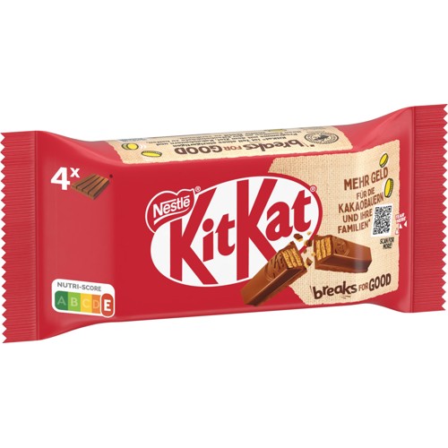 KitKat Riegel 41.5g