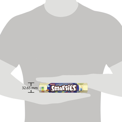 Smarties  - 120g