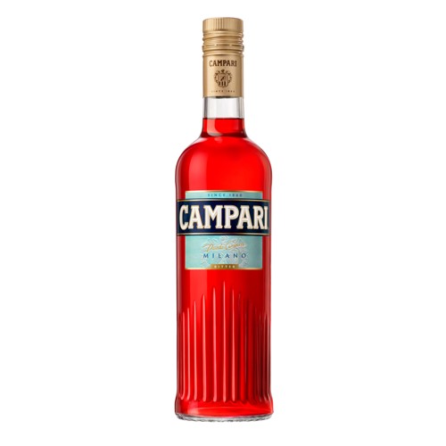 Campari 0.7l