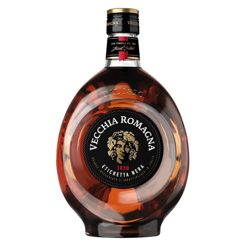 Bacardi Pina colada