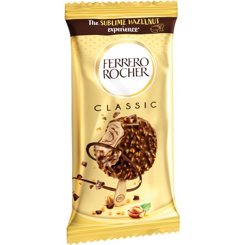 Ferrero Stiel-Eis 0.07l