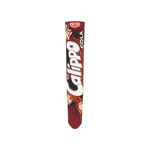 Langnese Calippo Cola 0.105l