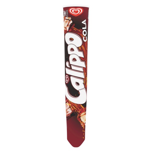 Langnese Calippo Cola 0.105l
