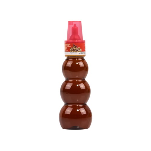 Trinkola 0.07l