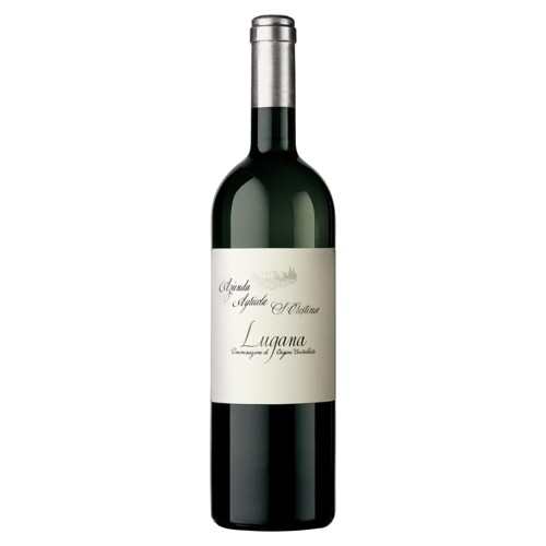 Zenato Lugana S Cristina  0.75l