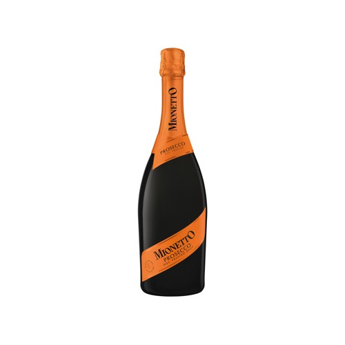 Mionetto Prosecco 0.75l