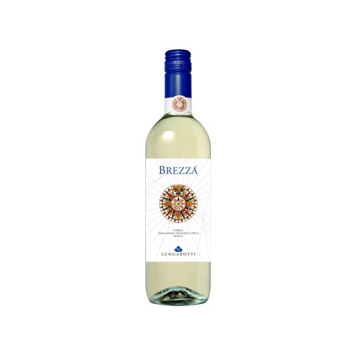 Lungarotti Brezza Bianco 20180