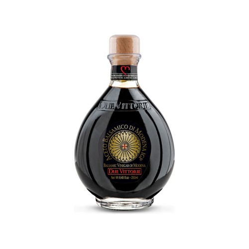 Aceto Balsamico di Modena Oro 150714