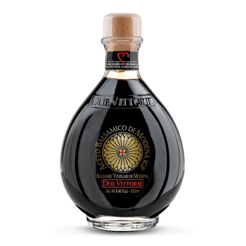Aceto Balsamico di Modena Oro  0.25l