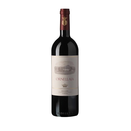 Ornellaia Bolgheri Superiore DOC 86890