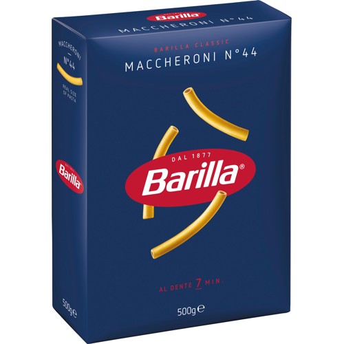 Barilla Nudeln 500g