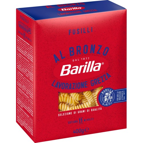 Balisto Joghurt-Beeren-Mix Schokolade 37g 