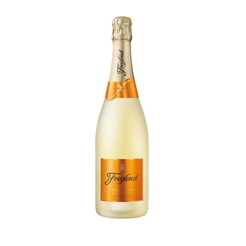 Freixenet - Mild 0.75l
