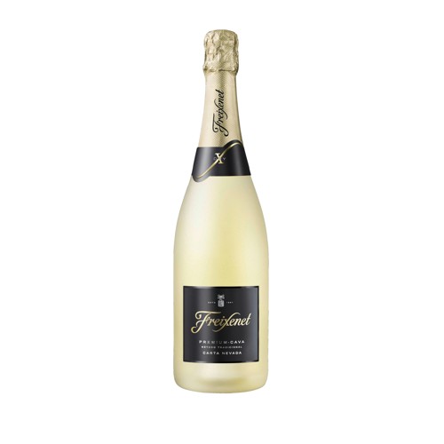 Freixenet premium-Cava