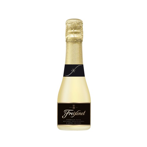Freixenet Dry Piccolo 0.20l