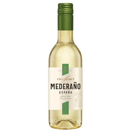 Freixenet Blanco 0.25l