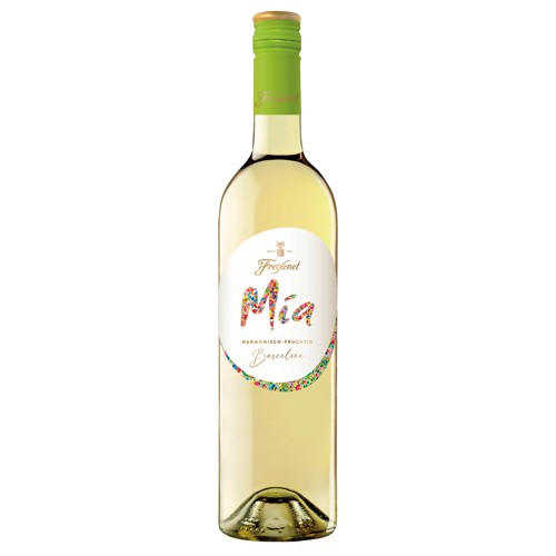 Mia Blanco 0.75l