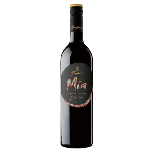 Mia Tinto 0.75l