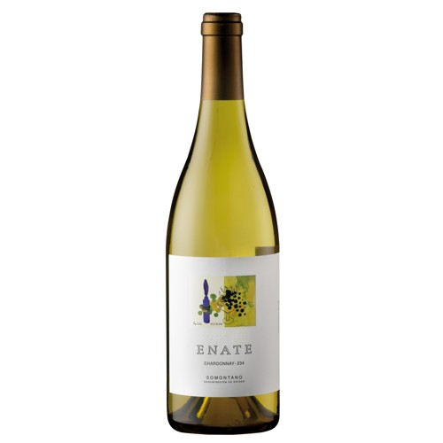 Enate Blanco 0.75l